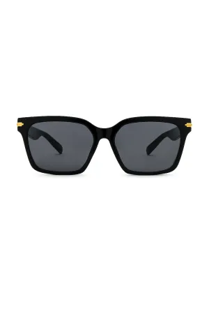 Galileo Sunglasses