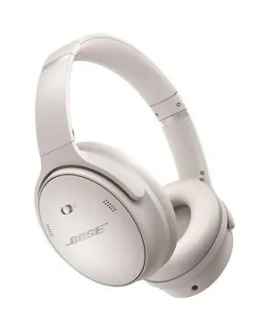 Quietcomfort 45 Headset Wired